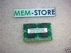 [ME-1GD25] !1GB DDR2-533 - 3 YEARS
