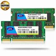 [ME-1GD2533] 1GB DDR2-533 - 3 YEARS
