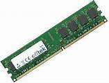 256MEG DDR2 667 A-GRADE