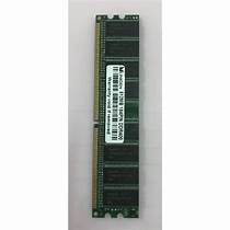 AGRADE 512MB DDR400 184PIN 5Y