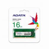 [ME-A4N16V32C22] D4S3200?16G D4 Nb 16G 3200