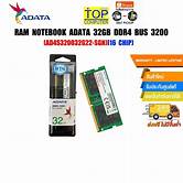 AD4S3200?32G22 D4 Nb 32G 3200