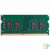[ME-A4N8V32C22] D4S3200?8G D4 Nb 8G 3200