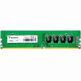 [ME-AD41626V19] AD4U2666?16G19 16G D4-2666 C19
