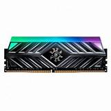 [ME-AD41632D45] AX4U320016G16A d4-3200 D45 16G