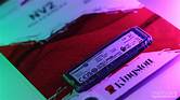 AX4U3200?16G16A RGB D50 16G
