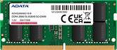 [ME-AD41632V22] D4U3200?16G 16G D4-3200 C22