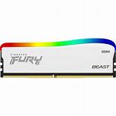 AX4U3200?32G16A RGB D50 32G