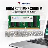 [ME-AD43232V22] !!AD44U3200?32G22 32G D4-3200