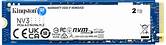 [ME-AD43236RD50] AX4U360032G18i 32Gb RGB D50