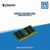 AD4U2666?4G19 4G D4-2666 C19