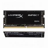 AX4U3200?8G16A RGB D50 8G