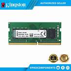 AX4U3200?8G16A RGB D50 White