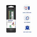 [ME-AD4832V22] D4U3200?8G 8G D4-3200 C22
