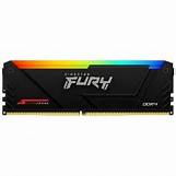 AX4U36008G18I d4-3600 D45 8G