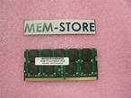 *KSM26SES8/16MF d4 NB ECC 16gb