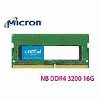 *KSM32SES8/8HD d4 Nb 8g 32 ecc