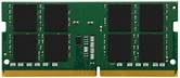 KVR32S22S?/8 d4 Nb 8Gb 3200