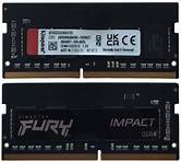 HX/KF432S20iB?K2/16 d4 Nb 8Gx2
