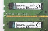 !!KVR16LN11/4 4Gb 1600 c11 d3-