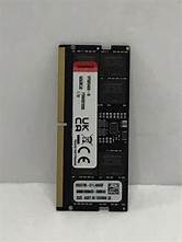 [ME-K5N16F56] Kingston Fury Impact - 16GB x1 (16GB), DDR5-5600MT/s, CL40, SO-DIMM