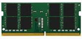 [ME-K5N16V64] Kingston ValueRam - 16GB x1 (16GB), DDR5-6400MT/s, CL52, SO-DIMM