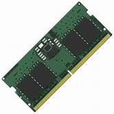 Kingston ValueRam - 48GB x1 (48GB), DDR5-5600MT/s, CL42, SO-DIMM