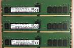[ME-KD41629V21] KVR29N21?8/16 D4 16G 2933 C2