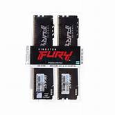 432C16?B?K2/32 D4 Fu 16Gx2 bK
