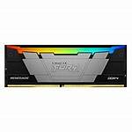 432C16P/RB?A/16 D4 3000 RGB