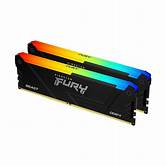 [ME-KD41632RF16] 432C16F/BB?A/16 D4 3200RGB 16G