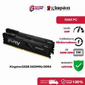 [ME-KD41636F18DK] 436C18F/BB?K2/32 D4 Fu 16Gx2