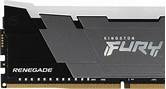 [ME-KD41636R16X2] KF436C16RB1AK2/32 D4 3000R16x2