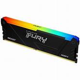 436C18F/BB?A/16 D4 3600RGB 16G