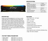 [ME-KD41636RF18D] 436C18F/BB?AK2/32 3600RGB 16x2