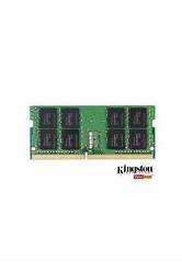 [ME-KD41646P19X2] *KF446C19RB1K2/32 D4-4600 16x2