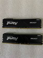 432C16F/BB?K2/64 D4 3200 32Gx2