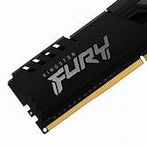 [ME-KD43232F16K] 432C16F/BB?/32 D4 3200 Fury 32