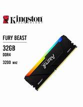 432C16F/BB?A/32 D4 3200RGB 32
