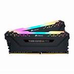 [ME-KD43236P18] 436C18P/RB?/32 D4 32G3600 c18