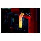 436C18?B?3A/32 D4 3600 RGB 32