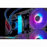 [ME-KD43236R18X2] 436C18P/RB?AK2/64 3600R 32Gx2