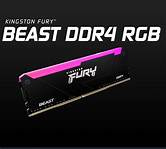 [ME-KD43236RF18] 436C18F/BB?A/32 D4 3600RGB 32