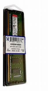 KVR26N19S6?/4 D4-2666 Value c1