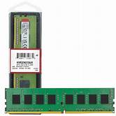 KVR32N22S6/4 D4 4G 3200 C22