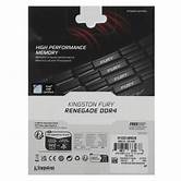 [ME-KD4832P16] 432C16PB3/RB/8 D4 8G 3200 P