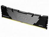 [ME-KD4832P16X2] KF432C16PBK2/16 D4 3200 8x2Gx2