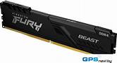 [ME-KD4832R16] 432C16P/RB?A/8 D4 3200 RGB