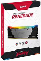 [ME-KD4832R16X2] 432C16PB3A/RBAK2 3200 R 8x2