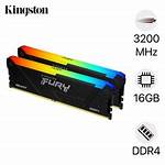 [ME-KD4832RF16X2] 432C16F/BB?AK2/16 3200 RGB 8x2